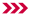 E̐lQIzylQilQjz̔̔TCg